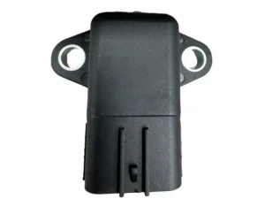 Mıtsubıshı Sensör Map Lancer 92-95/carisma 92-94/colt 90-95 - MD355556