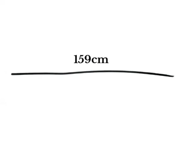 img013828