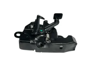Toyota Kilit Kaput Motor Hılux 07-14 - 53510-0K040/53510-0K020