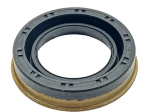 Isuzu Keçe Enjektör D-max 07-14 (35x57/60x11.5) - 8980375430