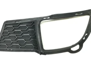 Kıa Kapak Lamba Sis Cerato 09-14 Sağ (büyük Sisli) - UNI-GHG-004