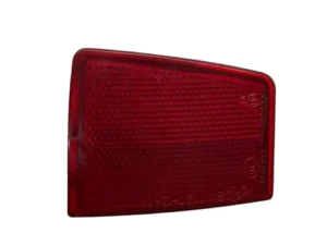 Mıtsubıshı Reflektör Tampon Pajero 07-10 Arka Sağ - UNI-LNGW-056