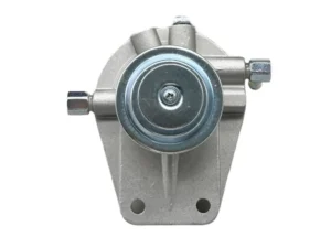 Nıssan Otomatik Mazot D21 90-96/d22 97-01 - UNI-13859