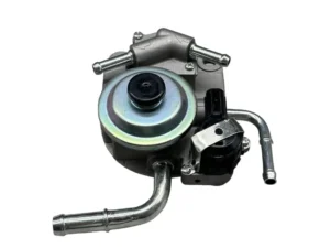 Mıtsubıshı Otomatik Mazot L200 12-14 (4 Giriş/sensörlü Tip) - 1770A099/1770A051