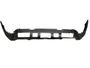 Hyundaı Tampon Tucson 15-18 Arka (alt Parca) - 86612-D7000