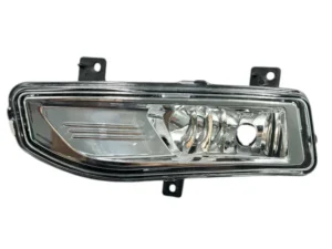 Nıssan Lamba Sis Qashqai/x-trail 17-21/micra 19-23 Sol - NS-911/NS-945-LH