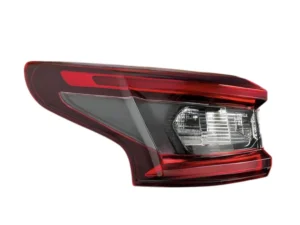 Nıssan Stop Qashqai 17-21 Dış Sol - 26555-HV00A