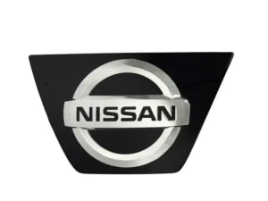 Nıssan Arma Qashqai 17-19 Ön (kare Tip/camlı) - 62890-HV01A