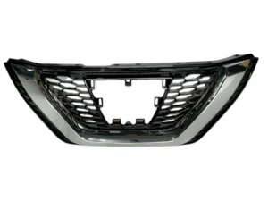Nıssan Panjur Qashqai 17-19 Ön ( Kare Tip) - UNİ-PJR-043