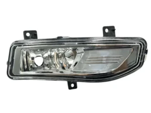 Nıssan Lamba Sis Qashqai/x-trail 17-21/micra 19-23 Sağ - NS-911/NS-945-RH