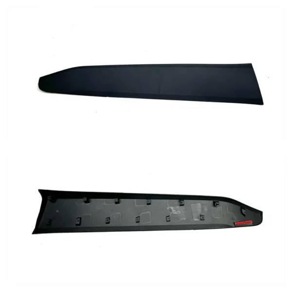 img013887