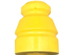Honda Amortisör Stoperi Crv 97-01 Ön - 51722-S10-004