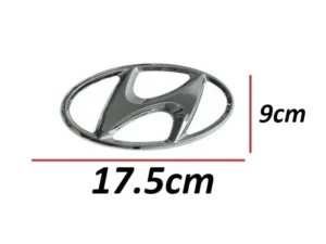 Hyundaı Arma İ20 08-11 Ön - 86300-4A910