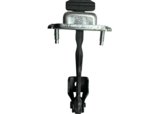 Isuzu Gergi Kapı D-max 12-16 Ön Sağ/sol - 898103030/5