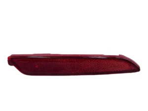 Kıa Reflektör Tampon Rio H.b 17-19 Arka Sağ - 92406-H9100
