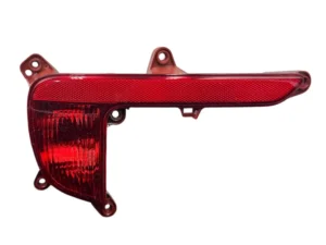 Kıa Reflektör Tampon Rio H.b 15-17 Arka Sol - 92405-1W700