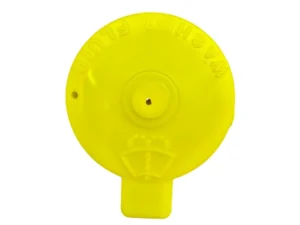 Mazda Kapak Depo Su Fiskiye Mazda 3 04-15/mazda 6 04-15 - BP4K-67-483A