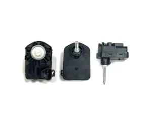 Toyota Motor Far Ayar Corolla 02-12 - 85661-22020