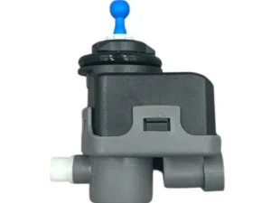 Nıssan Motor Far Ayar Qashqai 07-13/navara 06-14/primera 02-08/almera 02-07 - 26056-AU300