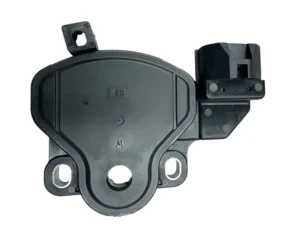 Hyundaı Sensör Şanzıman İnhibitör Accent 96-11/getz 96-11/elantra 96-11 - 45956-28010