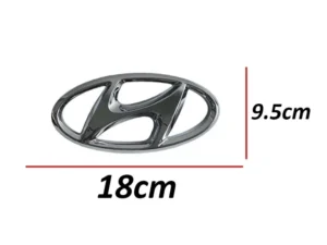 Hyundaı Arma İ20 12-14 Ön - 86300-1J500