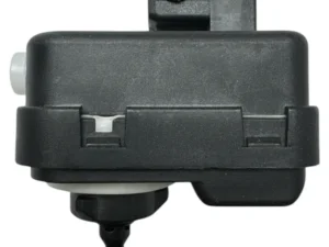 Toyota Motor Far Ayar Micra 02-08/yaris 06-11/rav4 06-09 - 26056-AX600/85661-52010