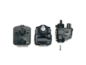 Hyundaı Motor Far Ayar Starex 02-06/santafe 00-05 - 92130-29060