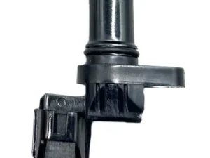 Suzukı Sensör Krank Mil Pozisyon Grand Vitara 1,6 4x4 98-05/baleno 1,6 95-02/jımny 1,3 98-06/swift - 33220-50G01/33220-50G02
