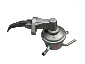 Mazda Otomatik Benzin 626 1,6-2,0 Karb 88-91 - UNI-13979