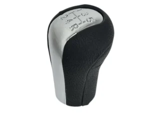 Toyota Topuz Vites Corolla 03-06/hılux 02-06/yaris 02-06/ Avensis 03-06 (nikelaj) - UNI-13981