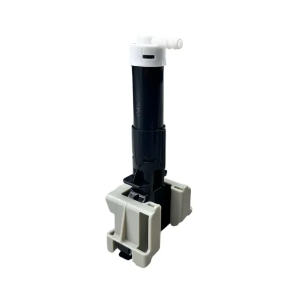 img013992