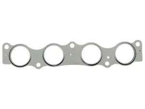 Toyota Conta Manifold Corolla 1,6-1,8 07-25/auris 1,6-1,807-25 (eksoz) - 17173-37010