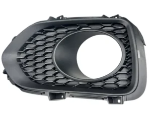 Kıa Kapak Lamba Sis Sorento 10-12 Sağ (sisli) - UNİ01-17003-A-RH