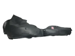 Hyundaı Davlumbaz Çamurluk Kona 18-20 Ön Sol - 86811-J9000