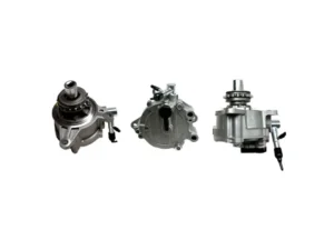 Nıssan Pompa Vakum Şarz Navara 15-18 - 14650-4KV0A