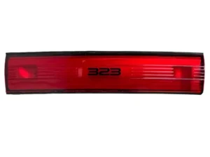 Mazda Reflektör Bagaj 323 90-95 Arka - E88-56-907
