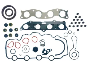 Honda Conta Takım Jazz/city 1.4 02-08 (skc,siz) - 06110-REA-Z00-C
