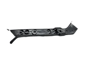 Nıssan Panel Üst Parça Qashqai 14-17 Sağ - F2520-4EAEB