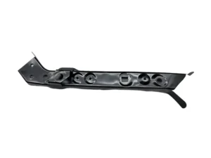 Nıssan Panel Üst Parça Qashqai 14-17 Sol - F2521-4EAEA
