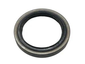 Isuzu Keçe Aks D-max 4x4 12-19 Ön (50x67x9) - 8944337180
