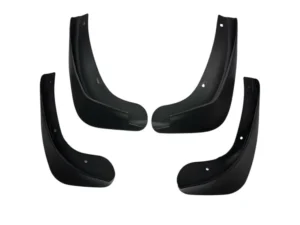 Nıssan Paçalık Qashqai 07-12 (takım) - F38E0-JE200