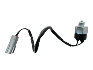Mazda Müşür Geri Vites 323 98-01/mazda-3 03-09 - F5E1-17-640/UNİ-03-1017