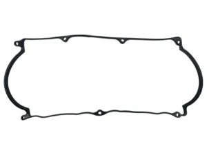 Mazda Conta Subap Kapak 626 1,6 2,0 Fe 88-91 - F801-10-235-P