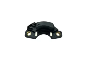 Mazda Modül Ateşleme 626 F8 2,0 88-91/swift 1,0-1,690-01 - F829-18-V20
