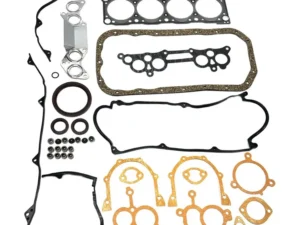 Mazda Conta Takım 626 Fe 1,8-2,0 87-91(klindirik) - FE01-99-100-SKCLİ