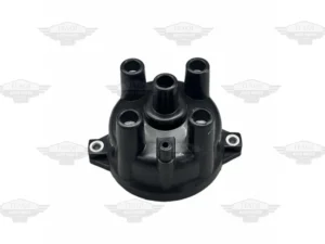 Mazda Kapak Distribütör 626 Fe/f6 88-91 - FE2S-18-V00 (YD-318A)