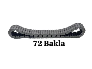 Suzukı Zincir Transmisyon Grand Vitara 05-15 - 29225-66J00/29225-66J01