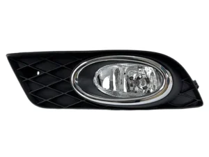 Honda Lamba Sis Cıvıc 12-15 Sol (kapaklı) (ampullu) - UNI-14079