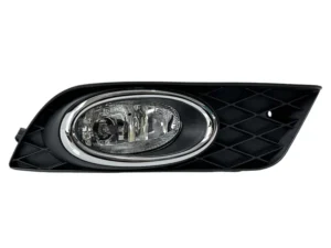 Honda Lamba Sis Cıvıc 12-15 Sağ (kapaklı) (ampullu) - UNI-14080