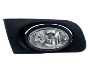 Honda Lamba Sis Cıvıc 01-03 Sol (kapaklı) - HD-042-LH